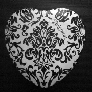 💎Beautiful Brighton tin box❤️